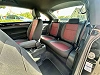 Volkswagen Beetle Beetle 1.2 TSI Design Kafer * GPS * PDC * Xenon * LED * thumbnail
