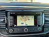 Volkswagen Beetle Beetle 1.2 TSI Design Kafer * GPS * PDC * Xenon * LED * thumbnail