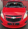 Chevrolet Spark 1.0i thumbnail