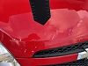 Chevrolet Spark 1.0i thumbnail