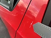 Chevrolet Spark 1.0i thumbnail