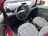 Chevrolet Spark 1.0i thumbnail