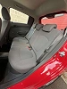 Chevrolet Spark 1.0i thumbnail