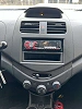 Chevrolet Spark 1.0i thumbnail