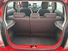 Chevrolet Spark 1.0i thumbnail