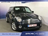 MINI One 1.4 | BOITE AUTO |MARCHAND OU EXPORT thumbnail