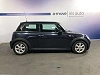MINI One 1.4 | BOITE AUTO |MARCHAND OU EXPORT thumbnail