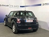 MINI One 1.4 | BOITE AUTO |MARCHAND OU EXPORT thumbnail