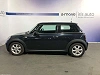 MINI One 1.4 | BOITE AUTO |MARCHAND OU EXPORT thumbnail