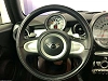 MINI One 1.4 | BOITE AUTO |MARCHAND OU EXPORT thumbnail