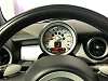 MINI One 1.4 | BOITE AUTO |MARCHAND OU EXPORT thumbnail