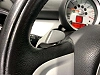 MINI One 1.4 | BOITE AUTO |MARCHAND OU EXPORT thumbnail