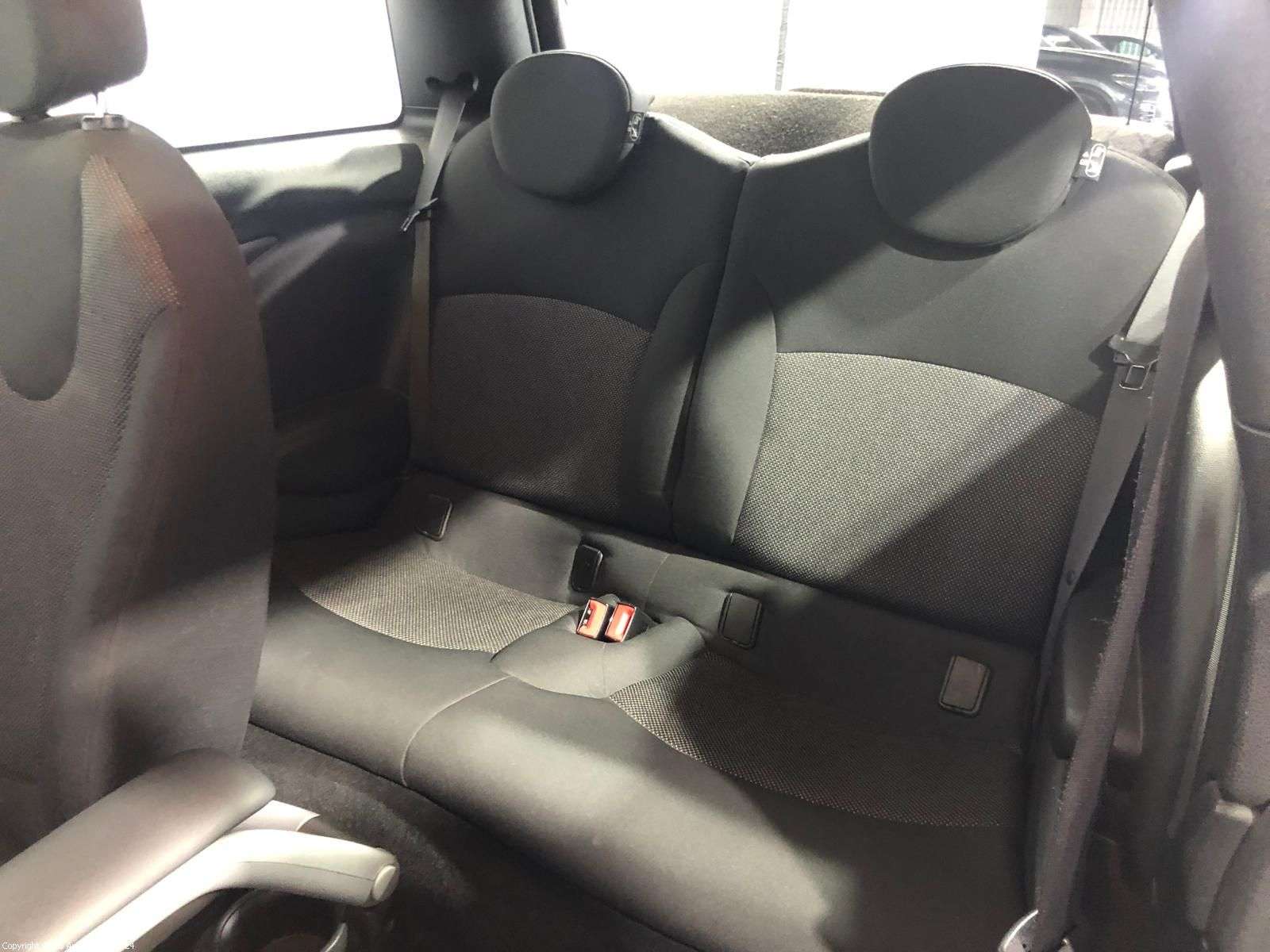 MINI One 1.4 | BOITE AUTO |MARCHAND OU EXPORT