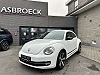 Volkswagen Beetle Beetle 1.2 TSI Club Design ! 38.000 Km ! 22.000 Km thumbnail
