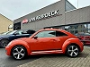 Volkswagen Beetle Beetle 1.2 TSI Club Design ! 38.000 Km ! 22.000 Km thumbnail
