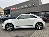 Volkswagen Beetle Beetle 1.2 TSI Club Design ! 38.000 Km ! 22.000 Km thumbnail