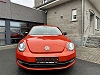 Volkswagen Beetle Beetle 1.2 TSI Club Design ! 38.000 Km ! 22.000 Km thumbnail