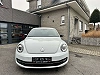 Volkswagen Beetle Beetle 1.2 TSI Club Design ! 38.000 Km ! 22.000 Km thumbnail