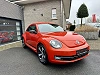 Volkswagen Beetle Beetle 1.2 TSI Club Design ! 38.000 Km ! 22.000 Km thumbnail