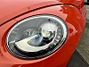Volkswagen Beetle Beetle 1.2 TSI Club Design ! 38.000 Km ! 22.000 Km thumbnail