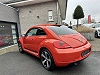 Volkswagen Beetle Beetle 1.2 TSI Club Design ! 38.000 Km ! 22.000 Km thumbnail