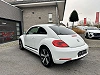 Volkswagen Beetle Beetle 1.2 TSI Club Design ! 38.000 Km ! 22.000 Km thumbnail