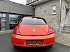 Volkswagen Beetle Beetle 1.2 TSI Club Design ! 38.000 Km ! 22.000 Km thumbnail