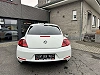 Volkswagen Beetle Beetle 1.2 TSI Club Design ! 38.000 Km ! 22.000 Km thumbnail