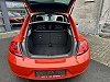 Volkswagen Beetle Beetle 1.2 TSI Club Design ! 38.000 Km ! 22.000 Km thumbnail
