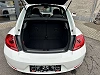 Volkswagen Beetle Beetle 1.2 TSI Club Design ! 38.000 Km ! 22.000 Km thumbnail
