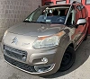 Citroen C3 Picasso 1.6 HDi Business + CLIM thumbnail