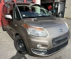 Citroen C3 Picasso 1.6 HDi Business + CLIM thumbnail