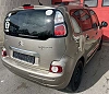 Citroen C3 Picasso 1.6 HDi Business + CLIM thumbnail