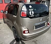 Citroen C3 Picasso 1.6 HDi Business + CLIM thumbnail