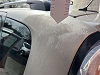 Citroen C3 Picasso 1.6 HDi Business + CLIM thumbnail
