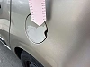 Citroen C3 Picasso 1.6 HDi Business + CLIM thumbnail