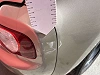 Citroen C3 Picasso 1.6 HDi Business + CLIM thumbnail