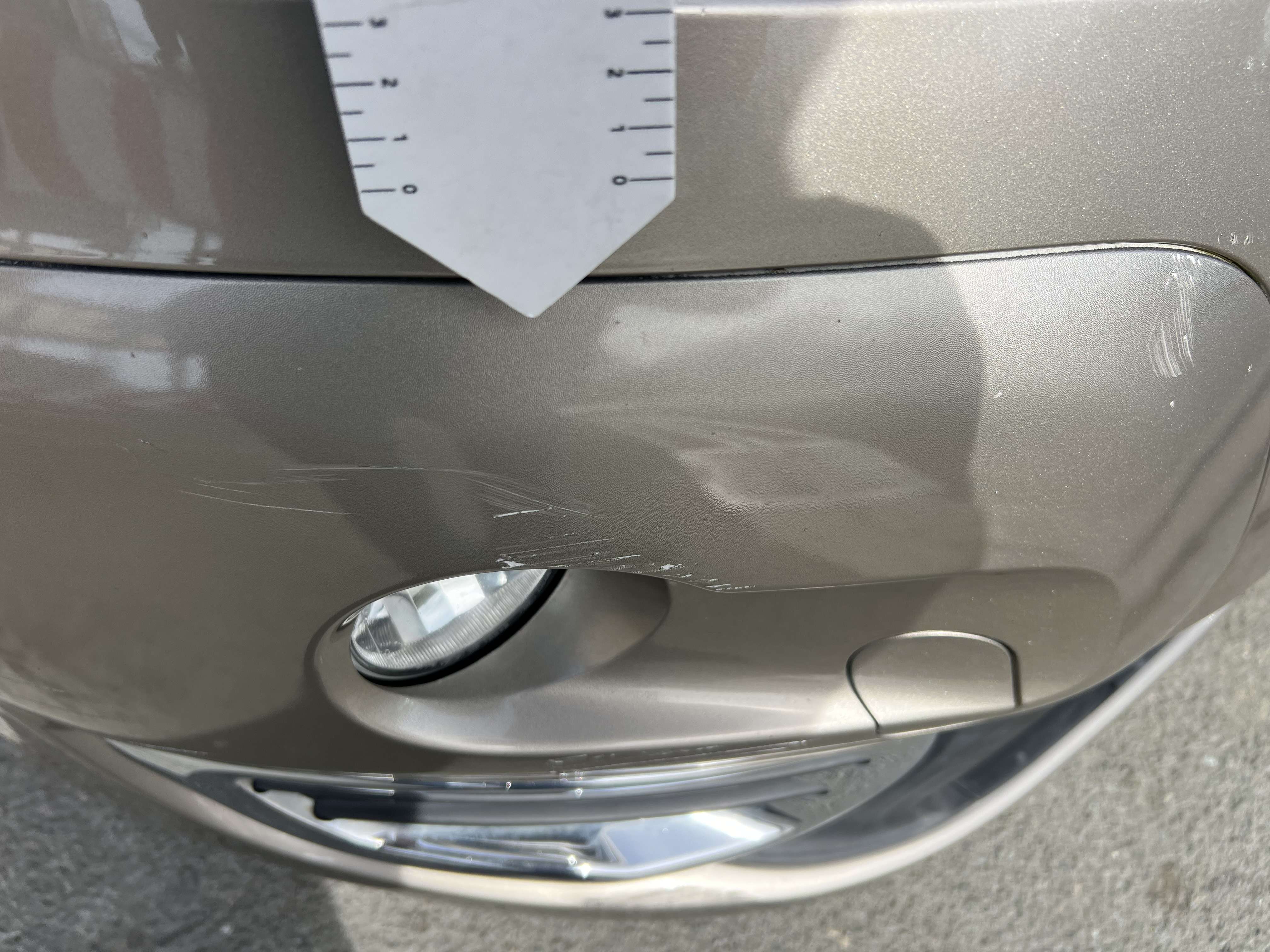 Citroen C3 Picasso 1.6 HDi Business + CLIM