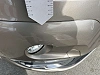 Citroen C3 Picasso 1.6 HDi Business + CLIM thumbnail