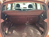 Citroen C3 Picasso 1.6 HDi Business + CLIM thumbnail