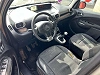 Citroen C3 Picasso 1.6 HDi Business + CLIM thumbnail