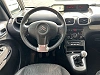 Citroen C3 Picasso 1.6 HDi Business + CLIM thumbnail