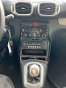 Citroen C3 Picasso 1.6 HDi Business + CLIM thumbnail