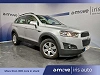 Chevrolet Captiva 2.2 |7 PLACES| EXPORT/MARCHAND| LIM + REG thumbnail