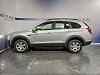Chevrolet Captiva 2.2 |7 PLACES| EXPORT/MARCHAND| LIM + REG thumbnail