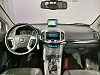 Chevrolet Captiva 2.2 |7 PLACES| EXPORT/MARCHAND| LIM + REG thumbnail