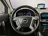 Chevrolet Captiva 2.2 |7 PLACES| EXPORT/MARCHAND| LIM + REG thumbnail