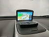 Chevrolet Captiva 2.2 |7 PLACES| EXPORT/MARCHAND| LIM + REG thumbnail