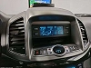 Chevrolet Captiva 2.2 |7 PLACES| EXPORT/MARCHAND| LIM + REG thumbnail