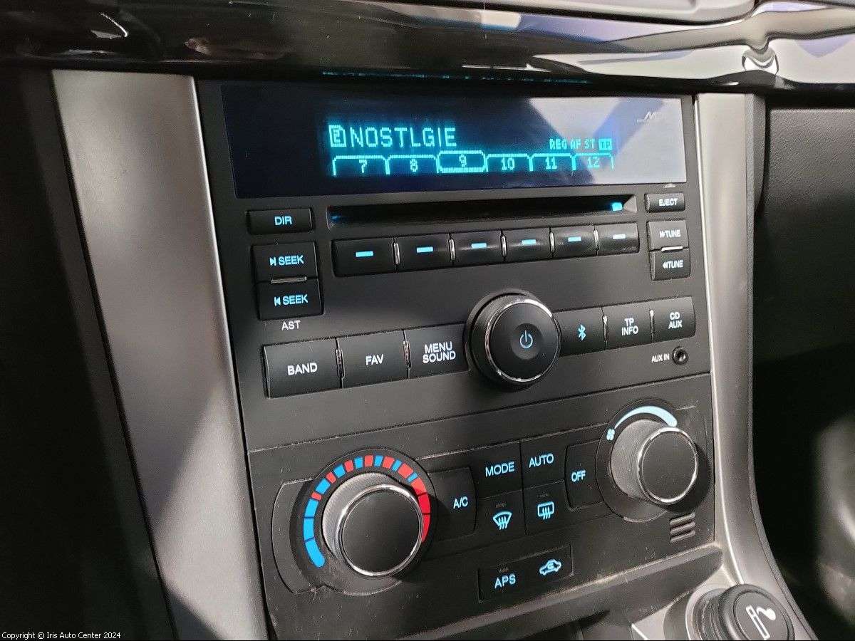 Chevrolet Captiva 2.2 |7 PLACES| EXPORT/MARCHAND| LIM + REG